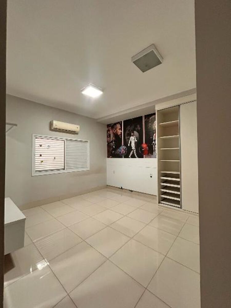 Casa de Condomínio, 4 quartos - Foto 16