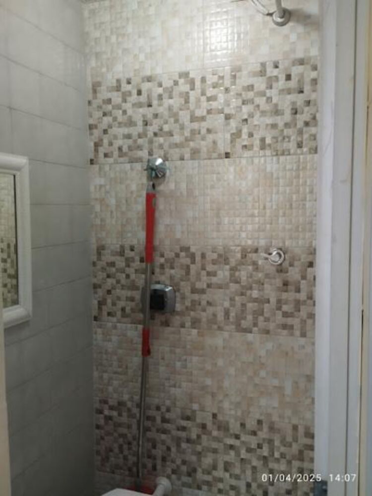 Apartamento, 3 quartos, 187 m² - Foto 25