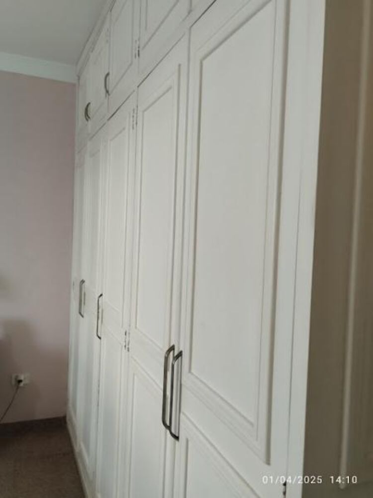 Apartamento, 3 quartos, 187 m² - Foto 16