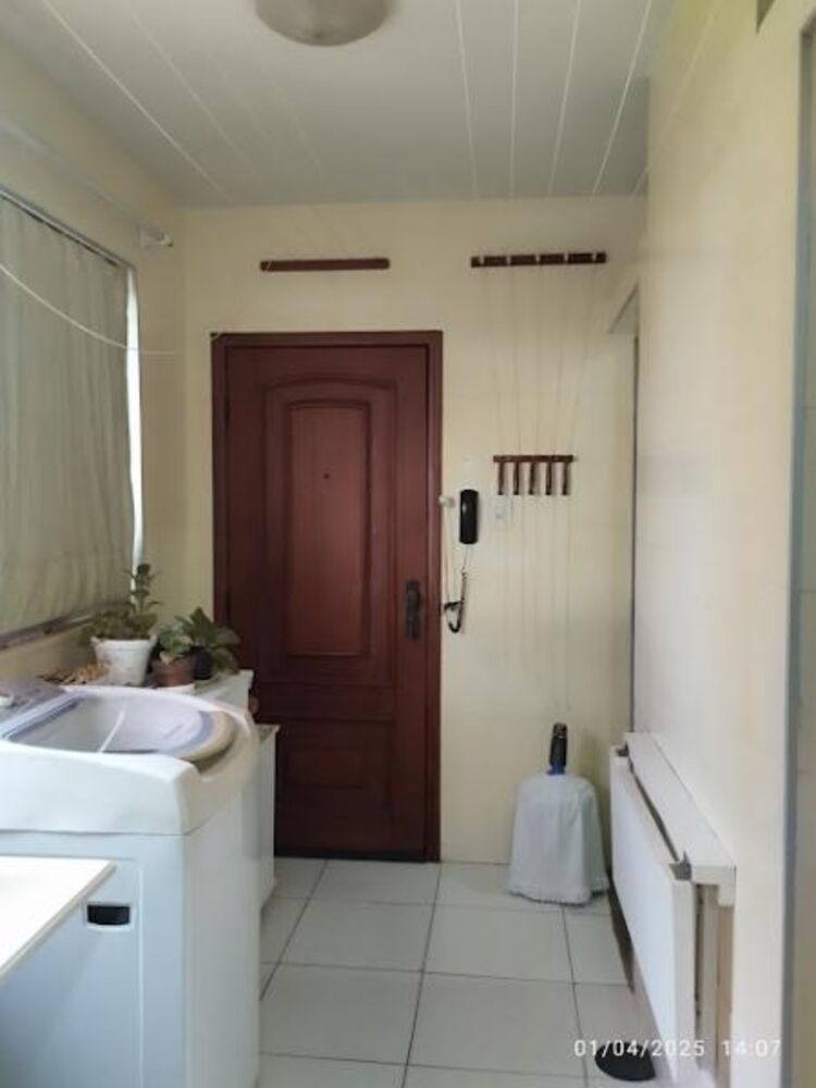 Apartamento, 3 quartos, 187 m² - Foto 26