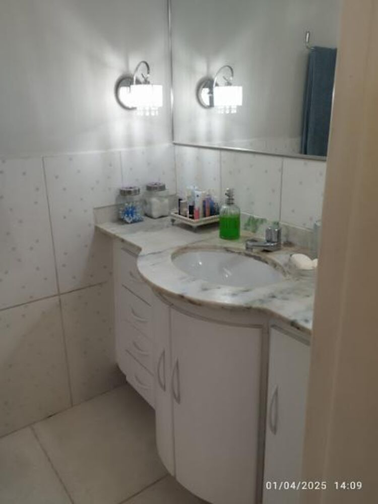 Apartamento, 3 quartos, 187 m² - Foto 31