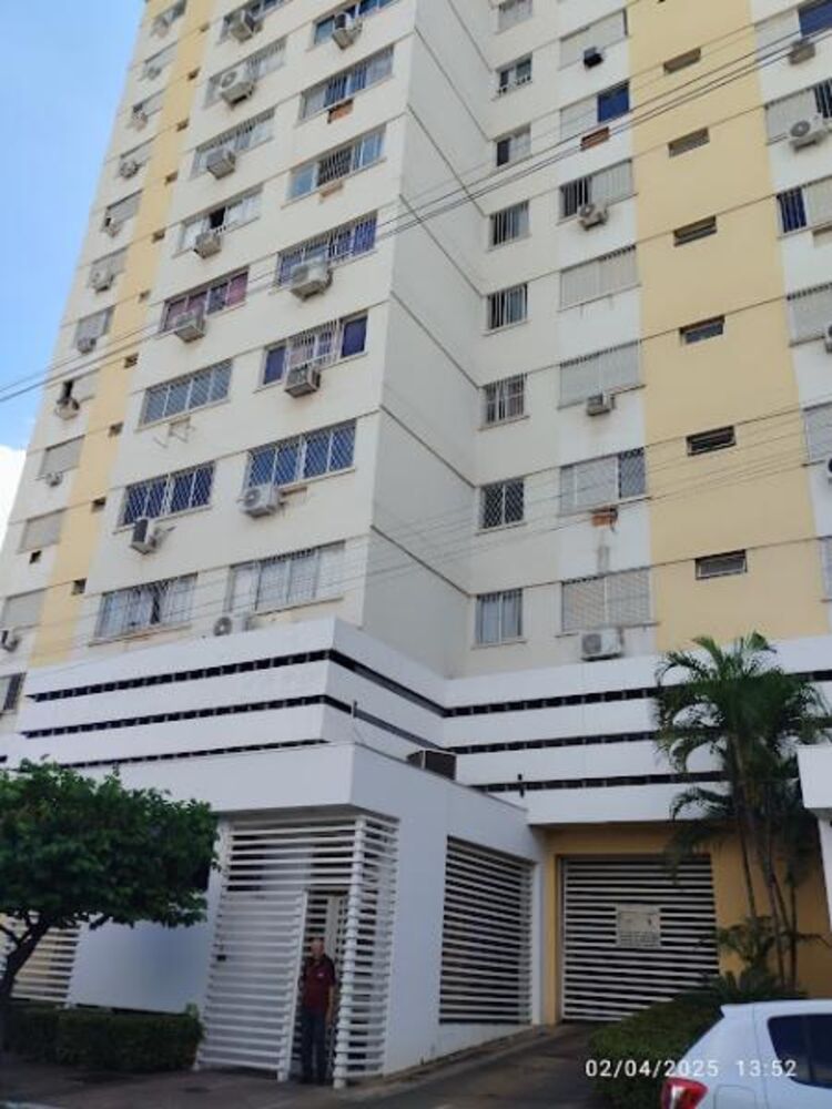 Apartamento, 3 quartos, 187 m² - Foto 41