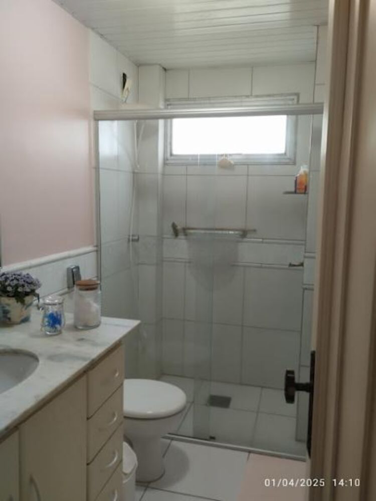 Apartamento, 3 quartos, 187 m² - Foto 17