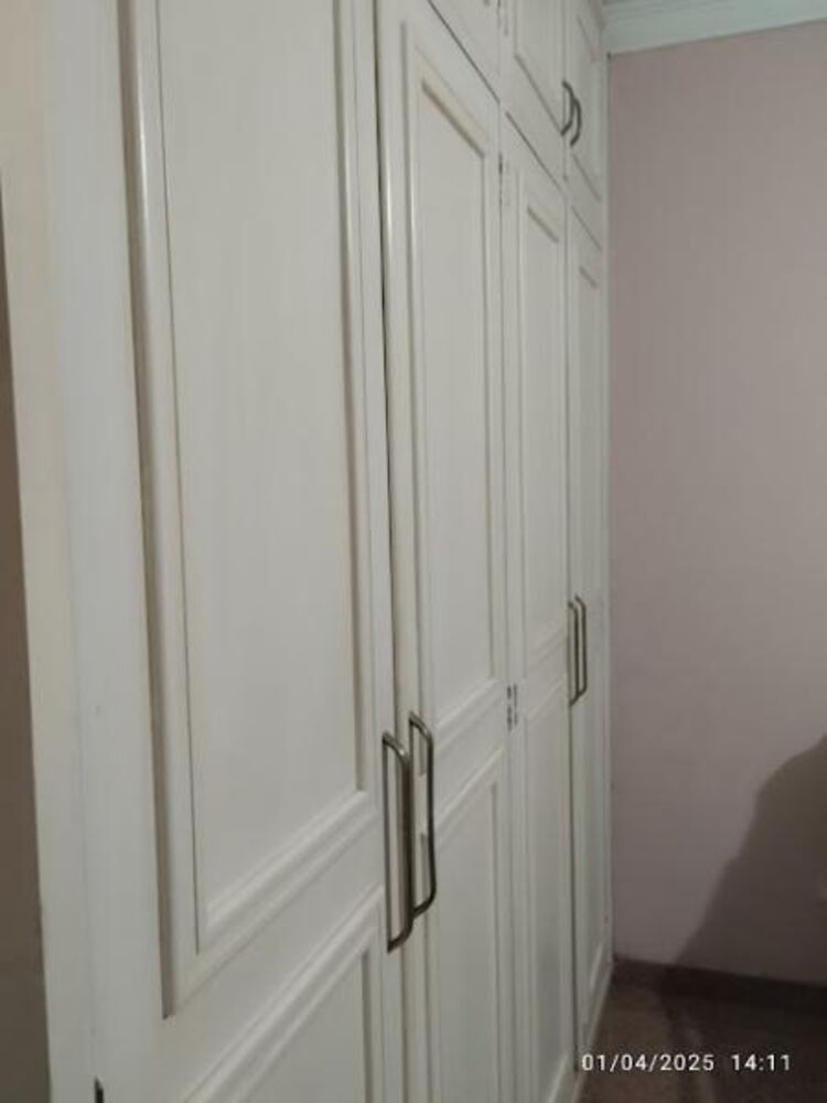 Apartamento, 3 quartos, 187 m² - Foto 38