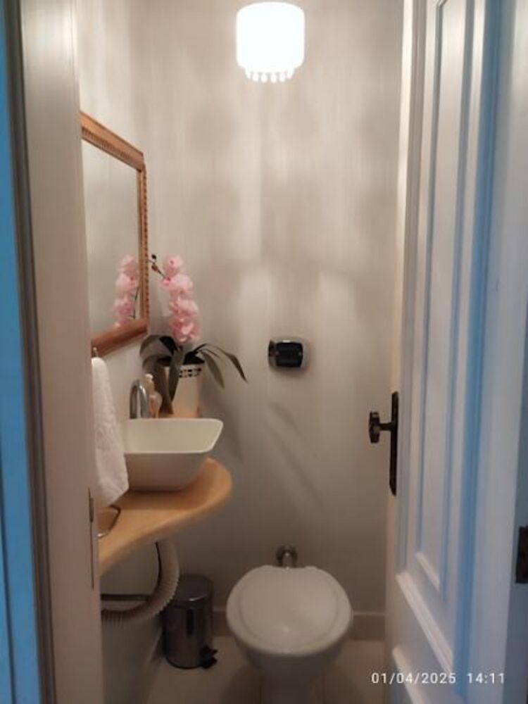 Apartamento, 3 quartos, 187 m² - Foto 20