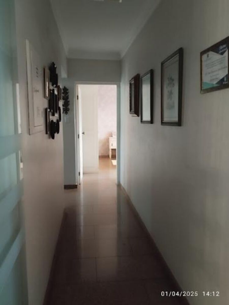 Apartamento, 3 quartos, 187 m² - Foto 40