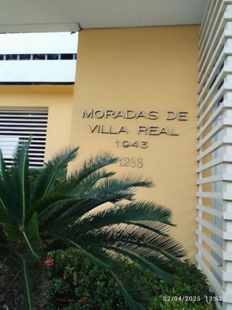 Apartamento, 3 quartos, 187 m² - Foto 42