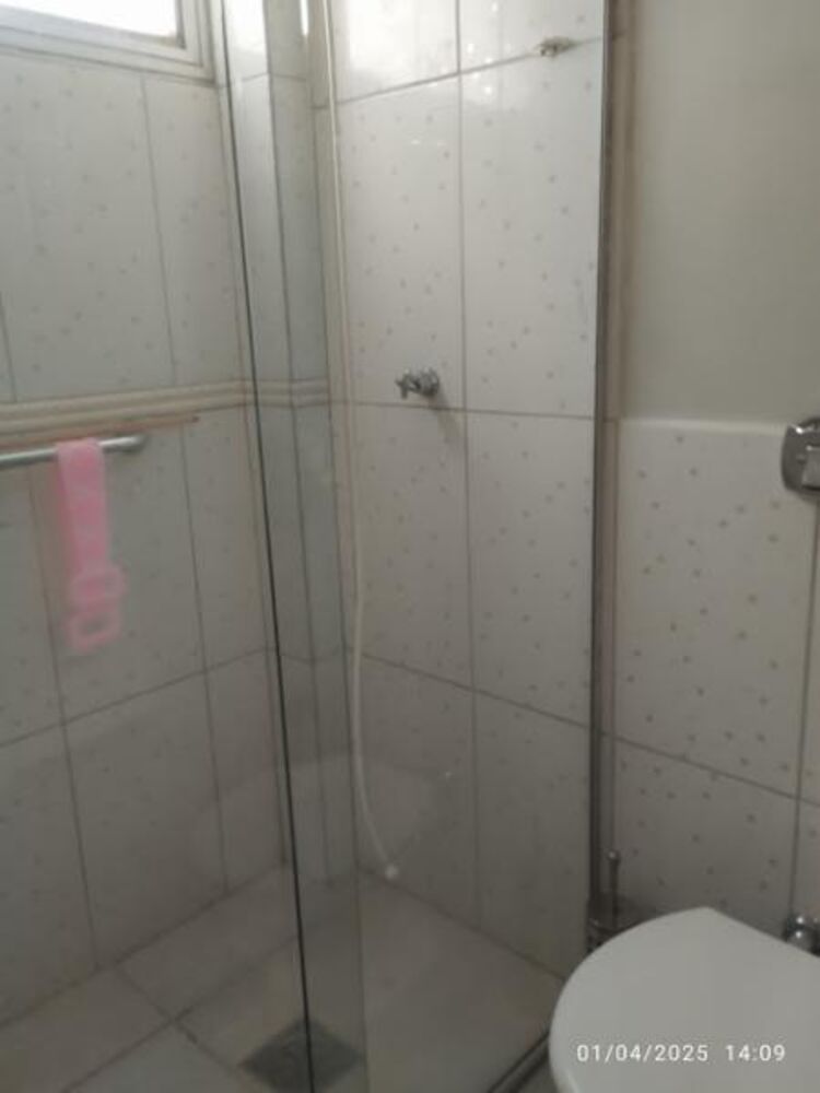 Apartamento, 3 quartos, 187 m² - Foto 30