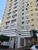 Apartamento, 3 quartos, 187 m² - Foto 1