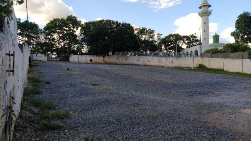 Terreno, 1215 m² - Foto 4