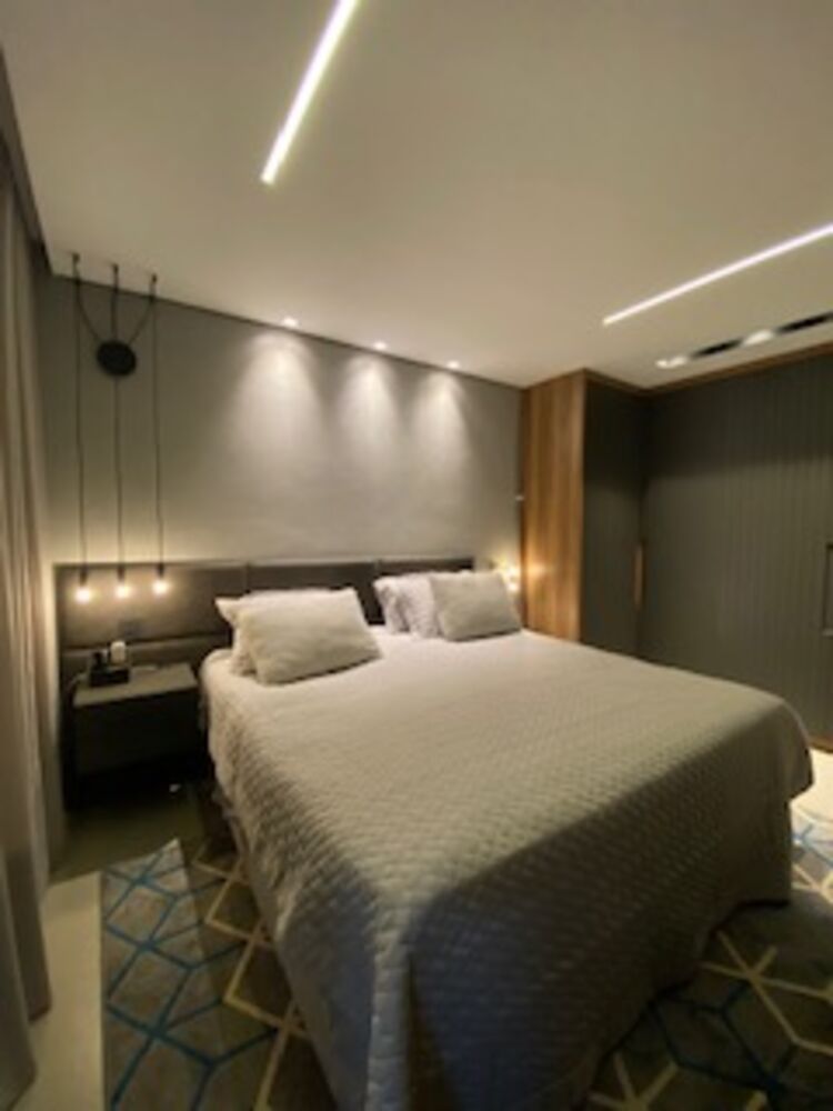 Casa à venda com 7 quartos, 785m² - Foto 19
