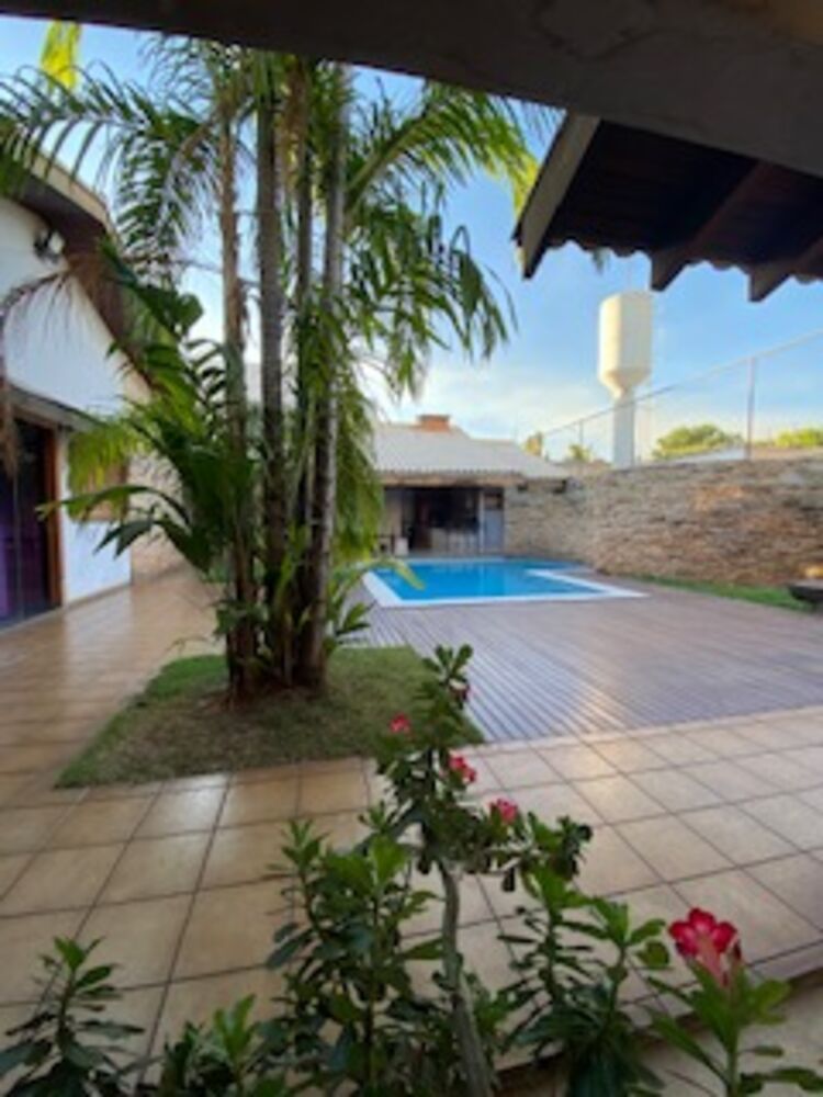 Casa à venda com 7 quartos, 785m² - Foto 30