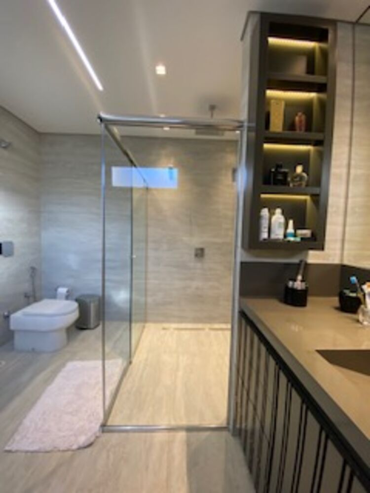 Casa à venda com 7 quartos, 785m² - Foto 20