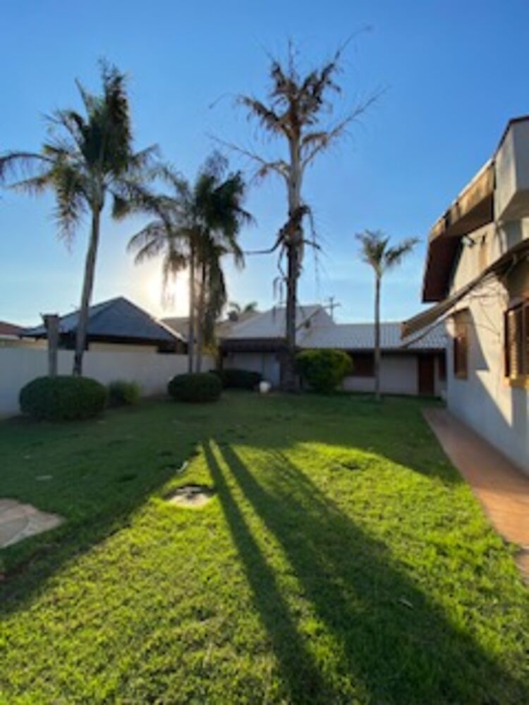 Casa à venda com 7 quartos, 785m² - Foto 28