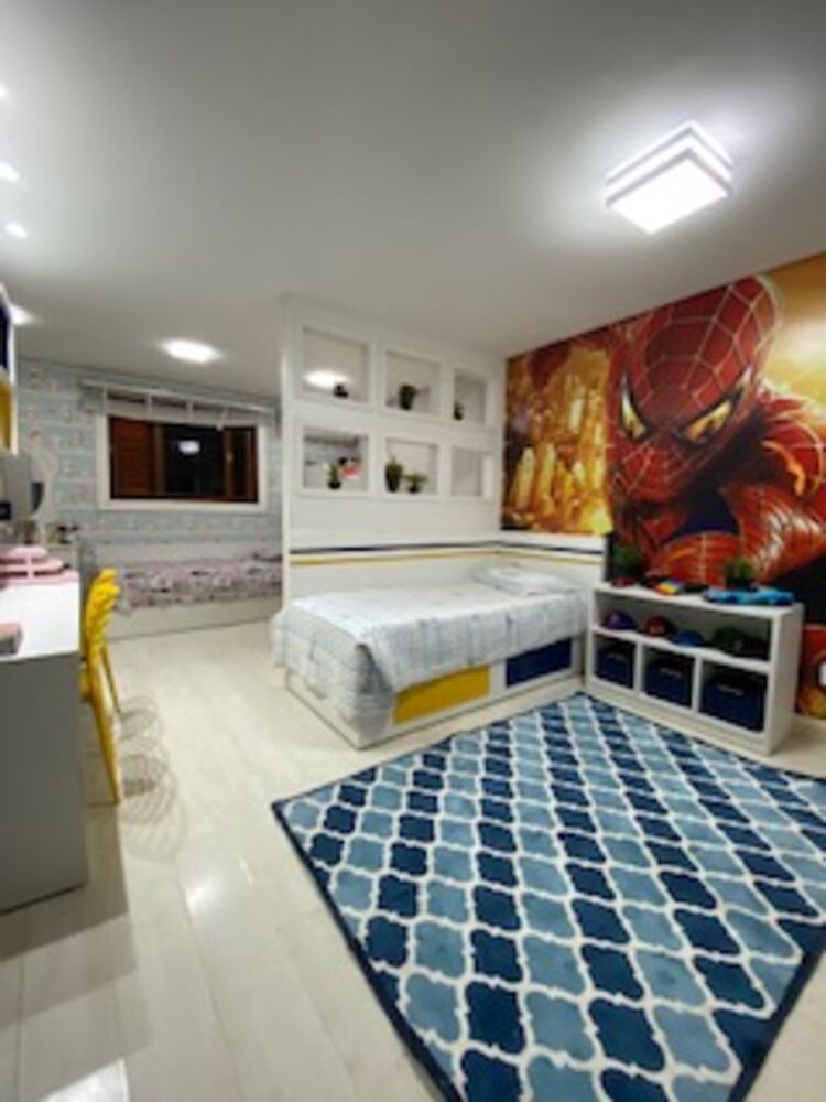 Casa à venda com 7 quartos, 785m² - Foto 22