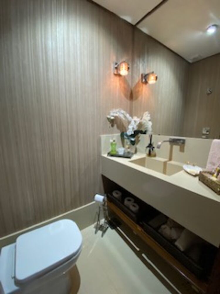 Casa à venda com 7 quartos, 785m² - Foto 13