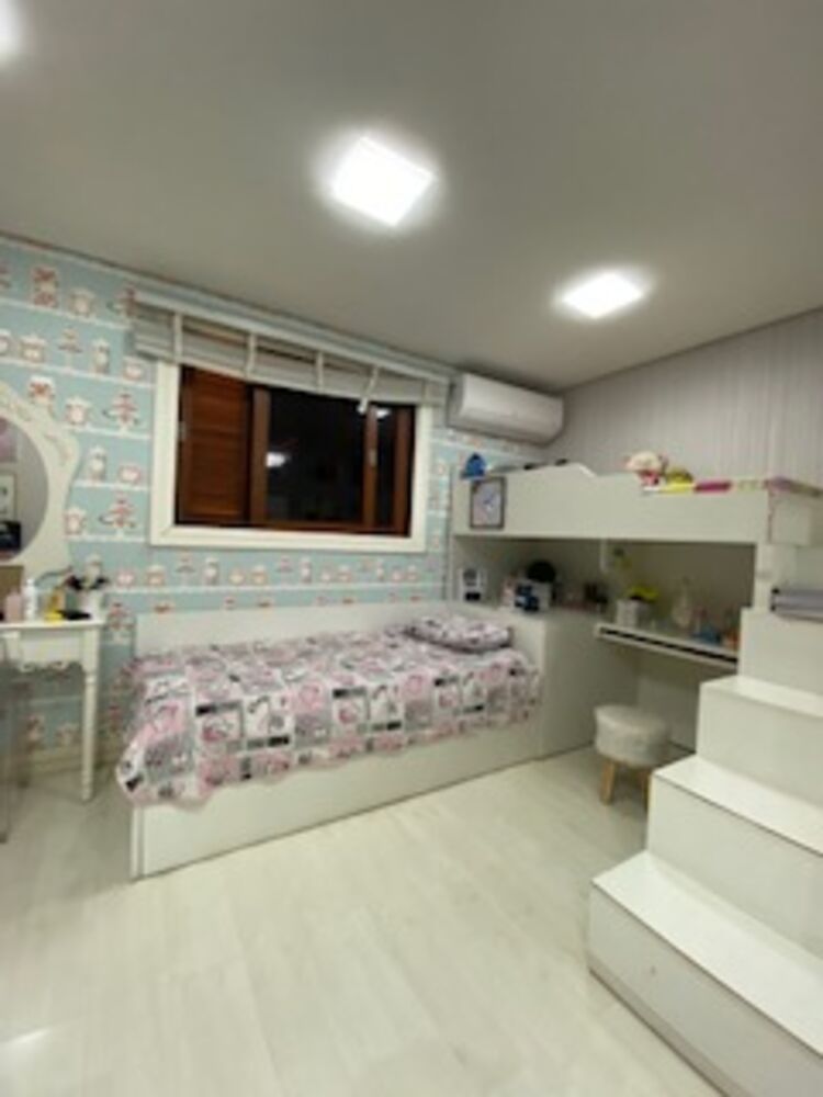 Casa à venda com 7 quartos, 785m² - Foto 23