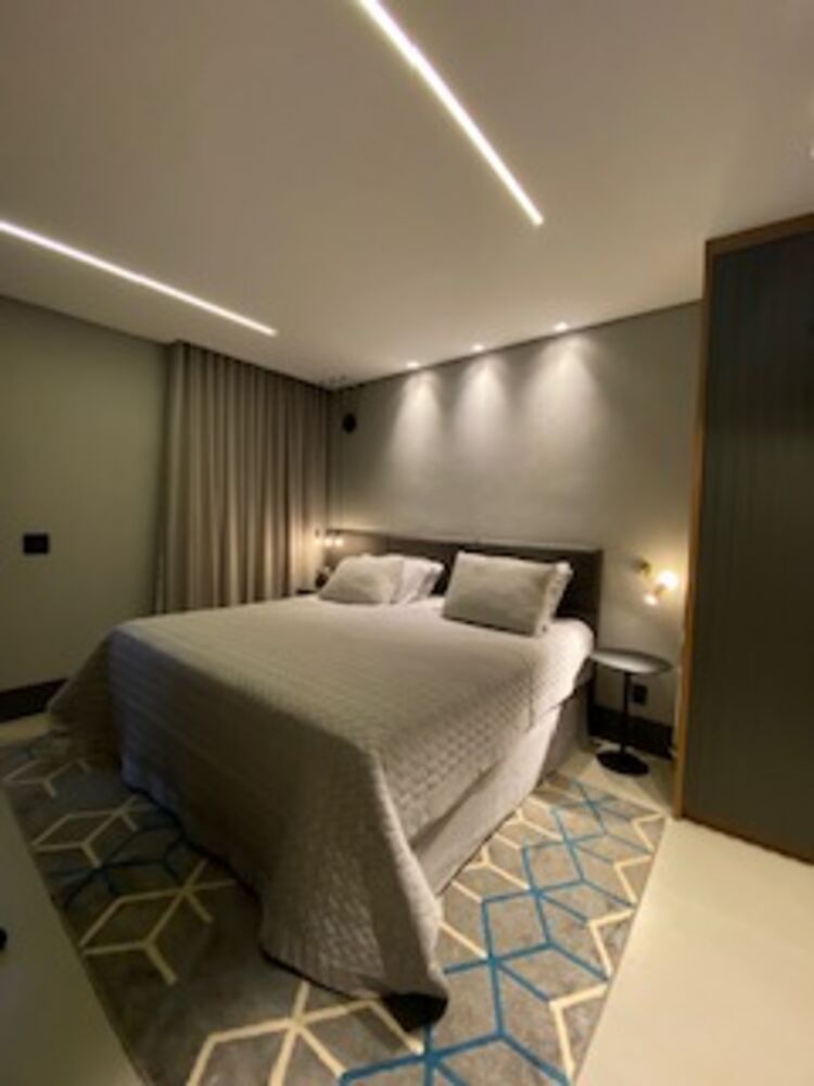 Casa à venda com 7 quartos, 785m² - Foto 18