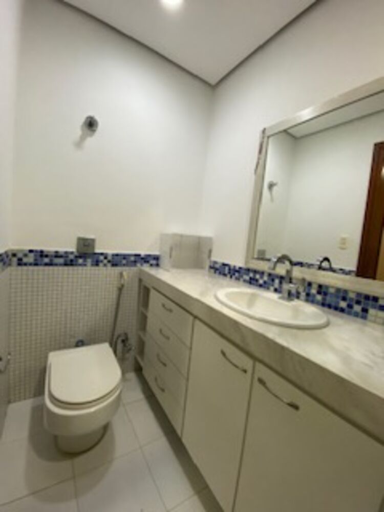 Casa à venda com 7 quartos, 785m² - Foto 17