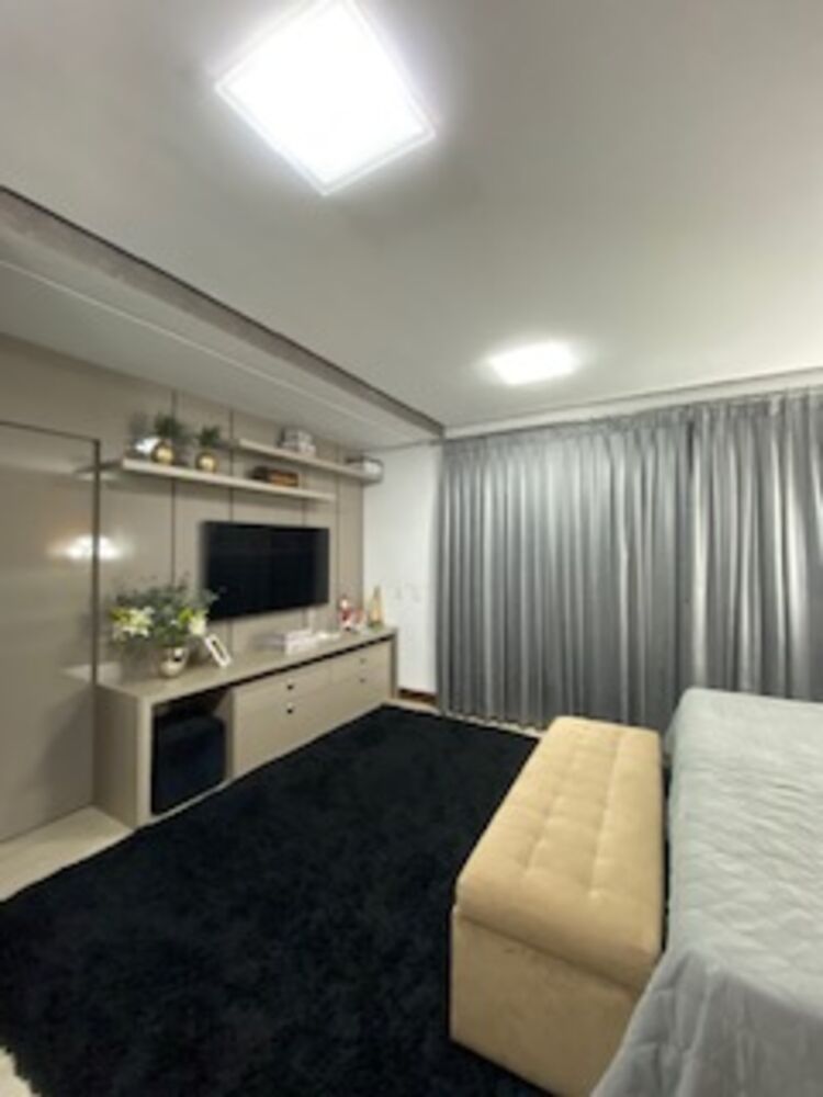 Casa à venda com 7 quartos, 785m² - Foto 24