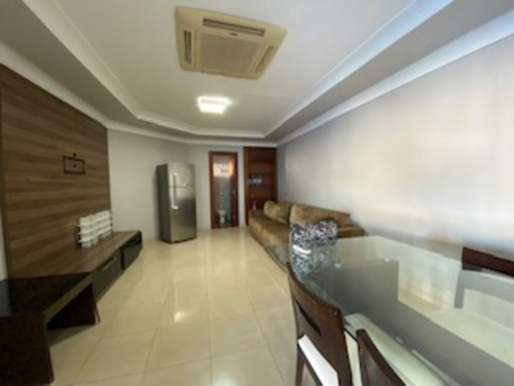 Casa à venda com 7 quartos, 785m² - Foto 5