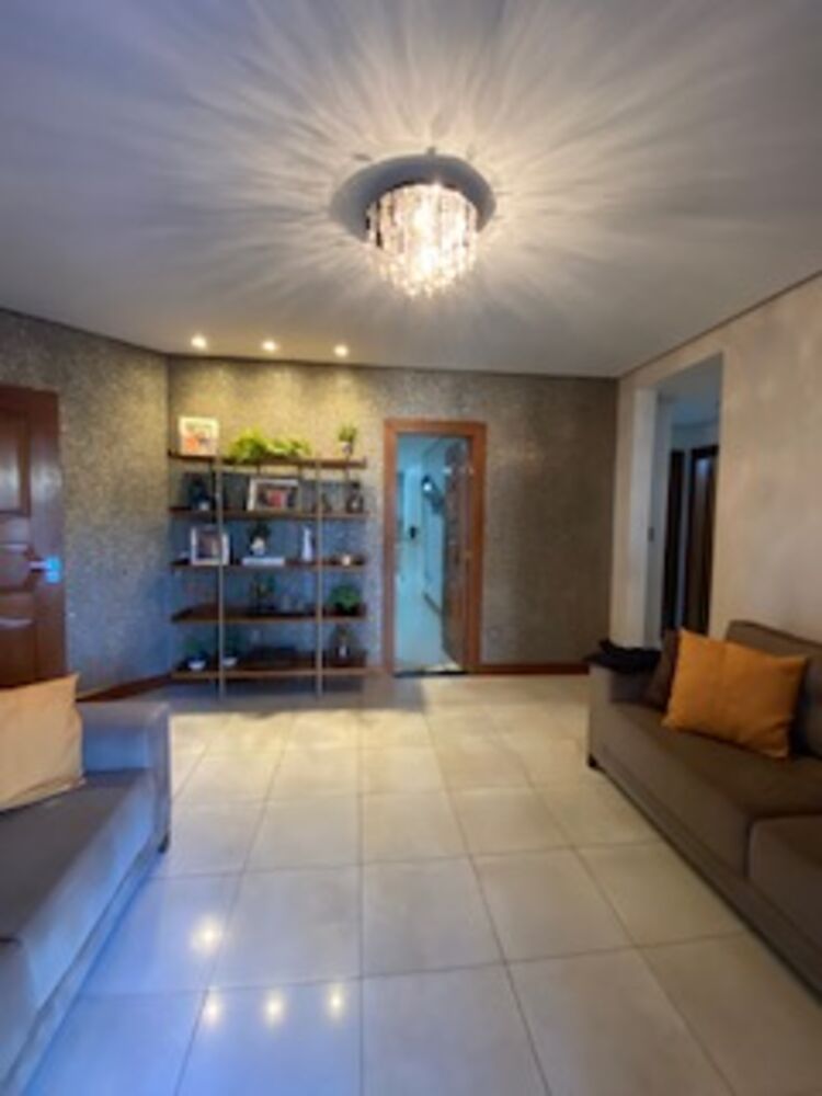 Casa à venda com 7 quartos, 785m² - Foto 15