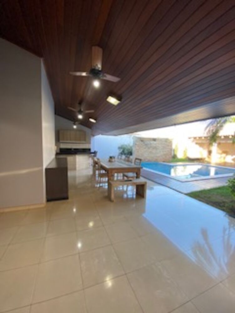 Casa à venda com 7 quartos, 785m² - Foto 6