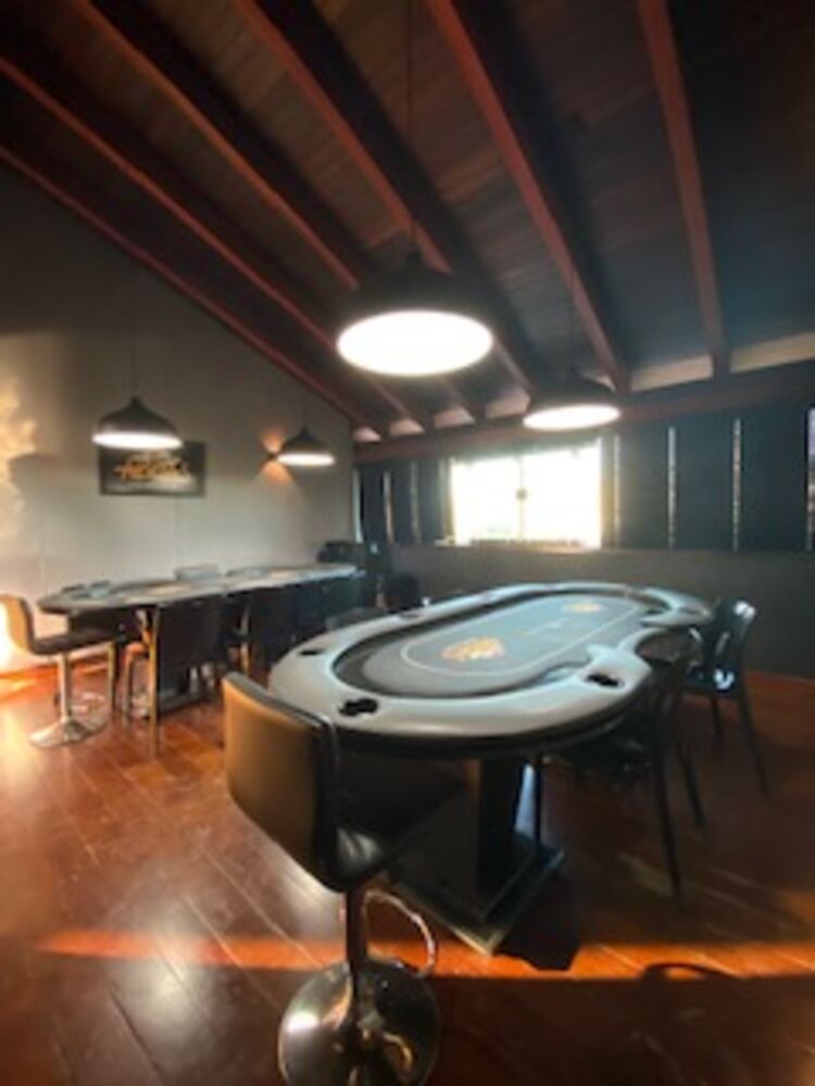 Casa à venda com 7 quartos, 785m² - Foto 29