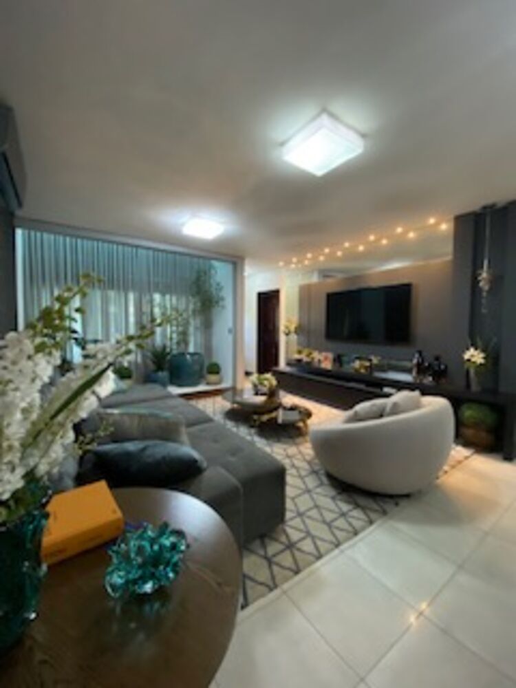 Casa à venda com 7 quartos, 785m² - Foto 8