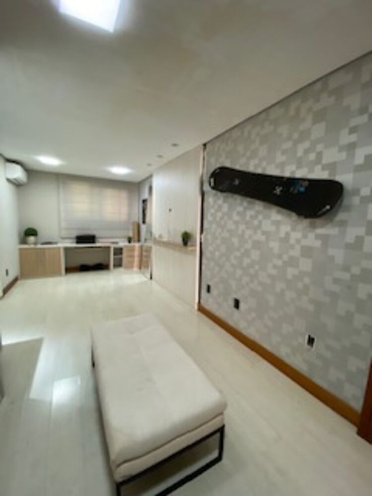 Casa à venda com 7 quartos, 785m² - Foto 16