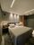 Casa, 7 quartos, 785 m² - Foto 19