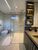 Casa, 7 quartos, 785 m² - Foto 20