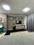 Casa, 7 quartos, 785 m² - Foto 26