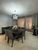 Casa, 7 quartos, 785 m² - Foto 10