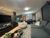 Casa, 7 quartos, 785 m² - Foto 14