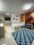 Casa, 7 quartos, 785 m² - Foto 22