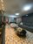 Casa, 7 quartos, 785 m² - Foto 9