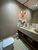 Casa, 7 quartos, 785 m² - Foto 13