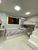 Casa, 7 quartos, 785 m² - Foto 23