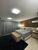 Casa, 7 quartos, 785 m² - Foto 25