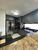 Casa, 7 quartos, 785 m² - Foto 12
