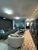 Casa, 7 quartos, 785 m² - Foto 7