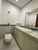 Casa, 7 quartos, 785 m² - Foto 17