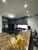 Casa, 7 quartos, 785 m² - Foto 11