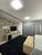 Casa, 7 quartos, 785 m² - Foto 24