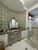 Casa, 7 quartos, 785 m² - Foto 27