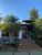 Casa, 7 quartos, 785 m² - Foto 2