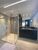 Casa, 7 quartos, 785 m² - Foto 21