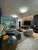 Casa, 7 quartos, 785 m² - Foto 8