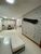 Casa, 7 quartos, 785 m² - Foto 16